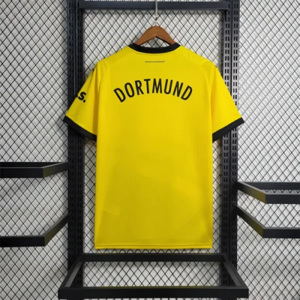 BVB HOME 23/24 - Image 5