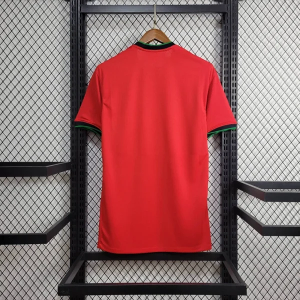 PORTUGAL HOME 2024 - Image 5