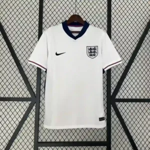 ENGLAND HOME 2024