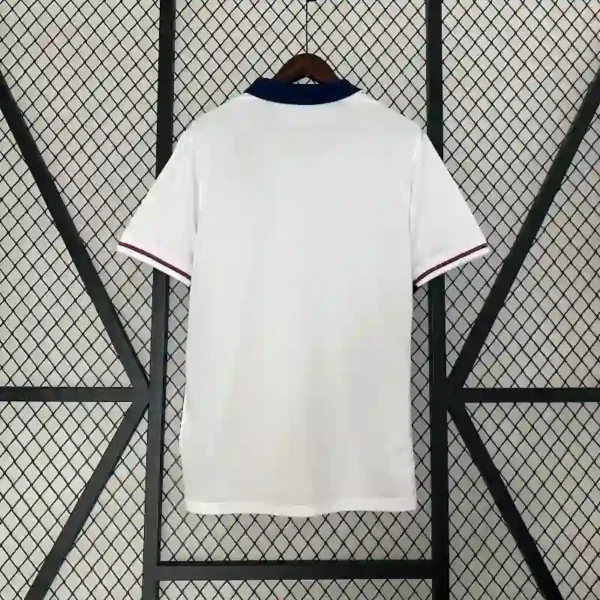 ENGLAND HOME 2024 - Image 5