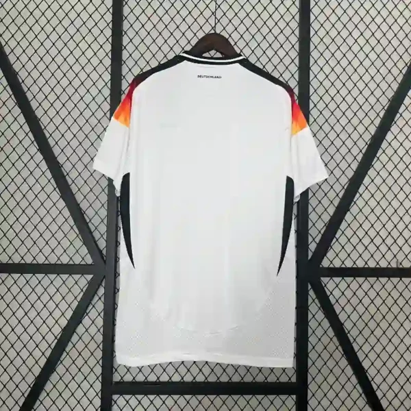 GERMANY HOME 2024 - Image 6