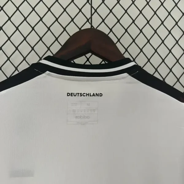 GERMANY HOME 2024 - Image 5