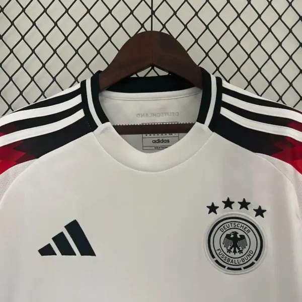 GERMANY HOME 2024 - Image 4