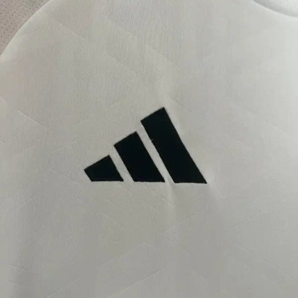 GERMANY HOME 2024 - Image 3
