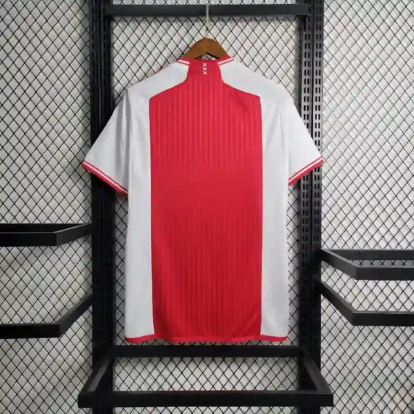 AJAX HOME 23/24 - Image 6