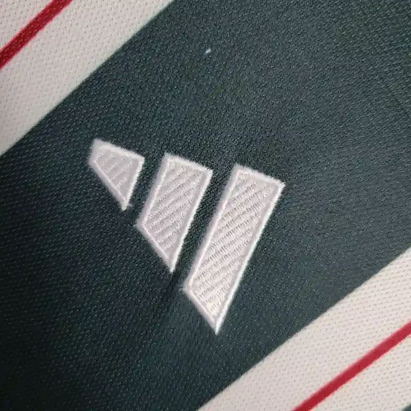 MAN UNITED AWAY 23/24 - Image 4
