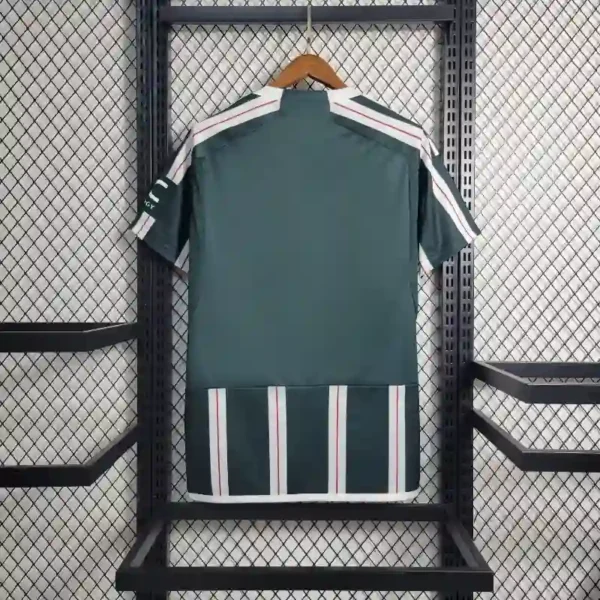 MAN UNITED AWAY 23/24 - Image 6