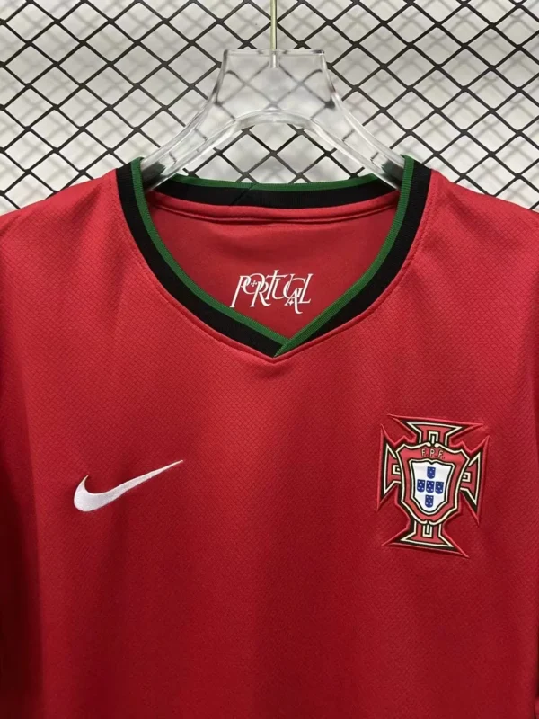 PORTUGAL HOME 2024 - Image 2