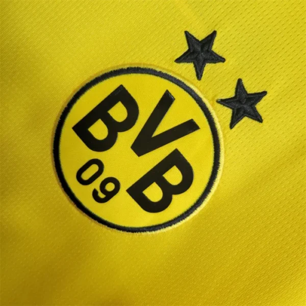 BVB HOME 23/24 - Image 2