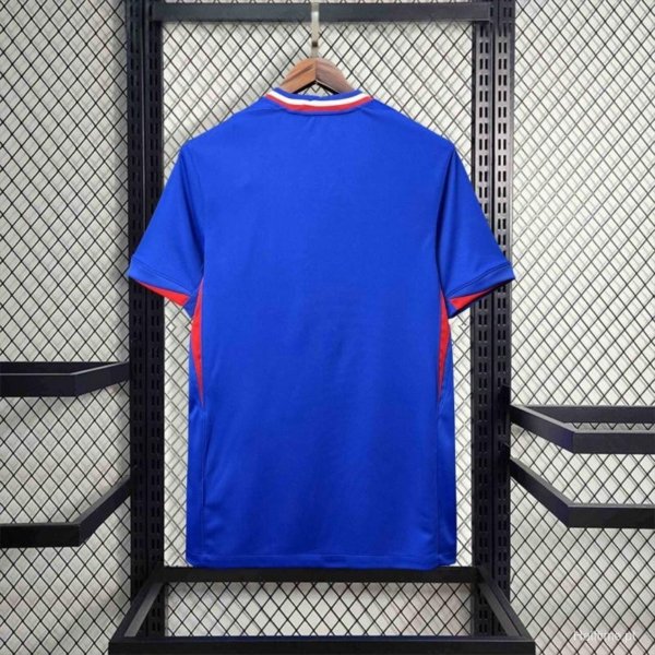 FRANCE HOME 2024 - Image 5