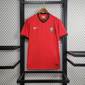 PORTUGAL HOME 2024