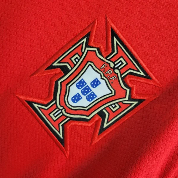 PORTUGAL HOME 2024 - Image 4