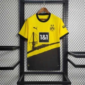 BVB HOME 23/24
