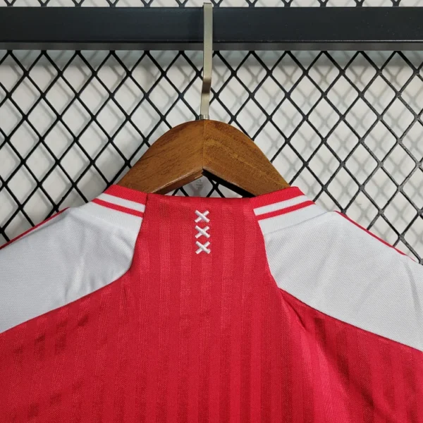 AJAX HOME 23/24 - Image 5