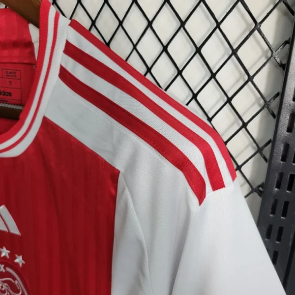 AJAX HOME 23/24 - Image 3