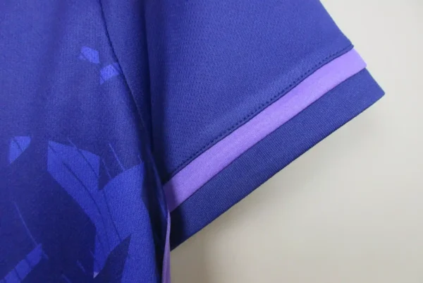 ARGENTINA AWAY WORLD CUP 22/23 - Image 3