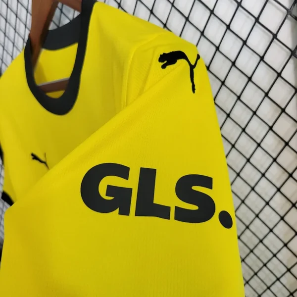 BVB HOME 23/24 - Image 3