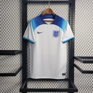 ENGLAND HOME WORLD CUP 2022