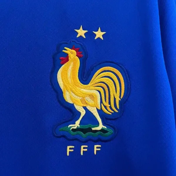FRANCE HOME 2024 - Image 3