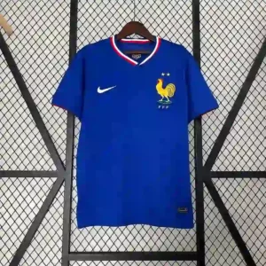 FRANCE HOME 2024