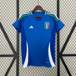 ITALY HOME 2024