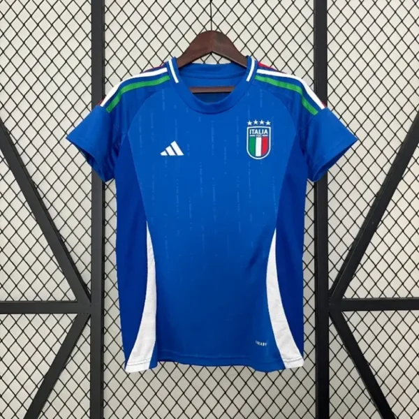 ITALY HOME 2024