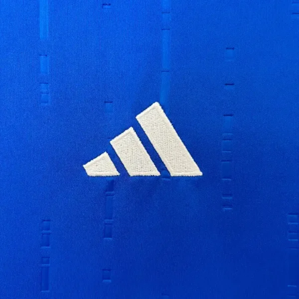 ITALY HOME 2024 - Image 4