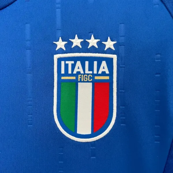 ITALY HOME 2024 - Image 3