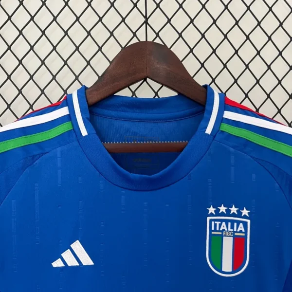 ITALY HOME 2024 - Image 2