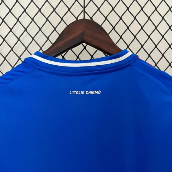 ITALY HOME 2024 - Image 5