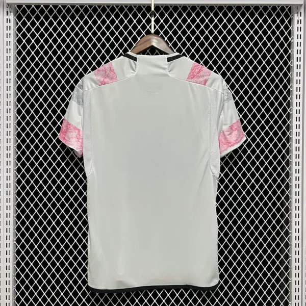 JUVENTUS AWAY 23/24 - Image 5