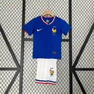 FRANCE HOME KIDS 24/25