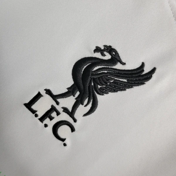 LIVERPOOL AWAY 23/24 - Image 3