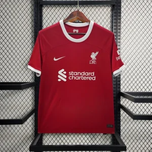 LIVERPOOL HOME 23/24