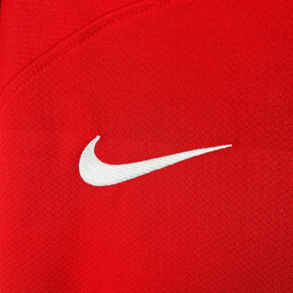 LIVERPOOL HOME 23/24 - Image 2