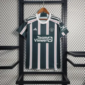 MAN UNITED AWAY 23/24