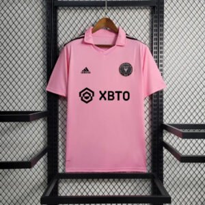 INTER MIAMI HOME 23/24