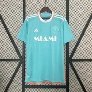 INTER MIAMI 3RD 24/25