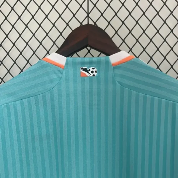 INTER MIAMI 3RD 24/25 - Image 3