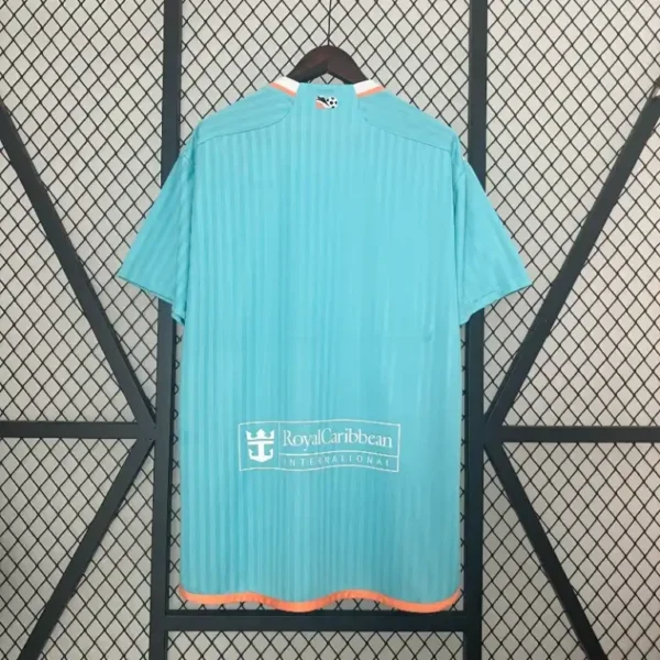 INTER MIAMI 3RD 24/25 - Image 4