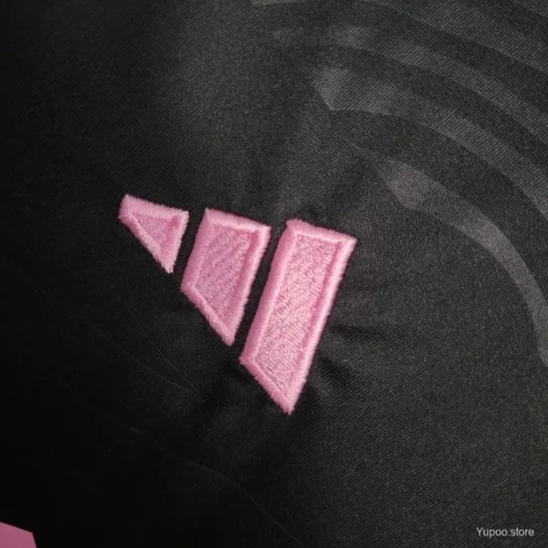 INTER MIAMI AWAY 23/24 - Image 4
