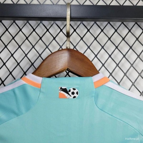 INTER MIAMI 3RD KIDS 24/25 - Image 3