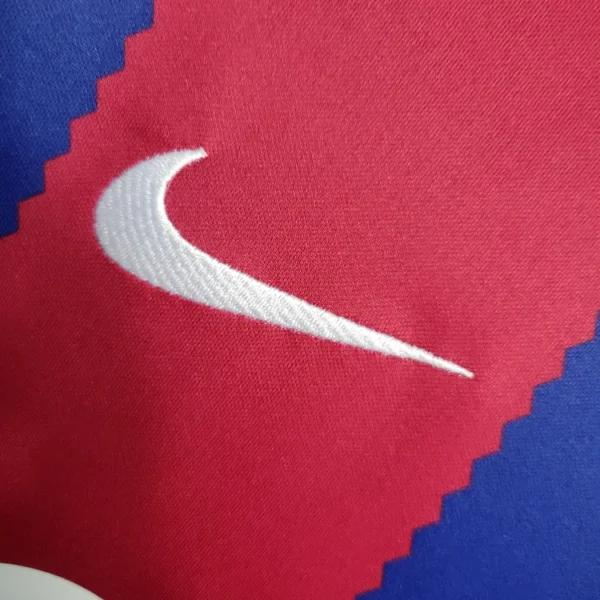 BARCELONA HOME 23/24 - Image 3