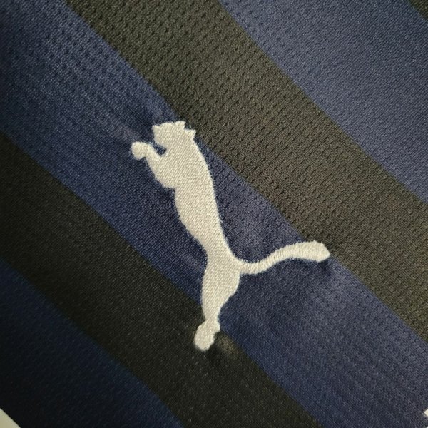 AL HILAL KSA 3RD 23/24 - Image 4