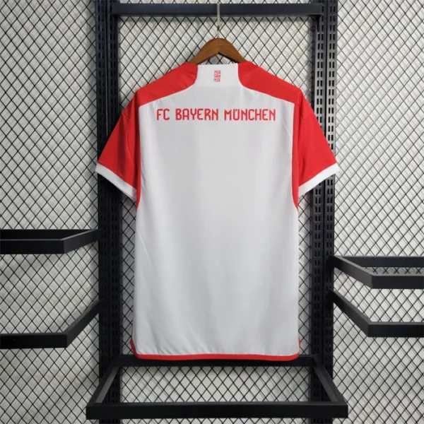 BAYERN HOME 23/24 - Image 4