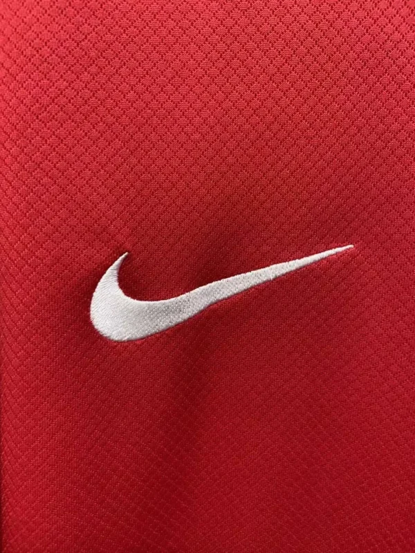 PORTUGAL HOME 2024 - Image 3