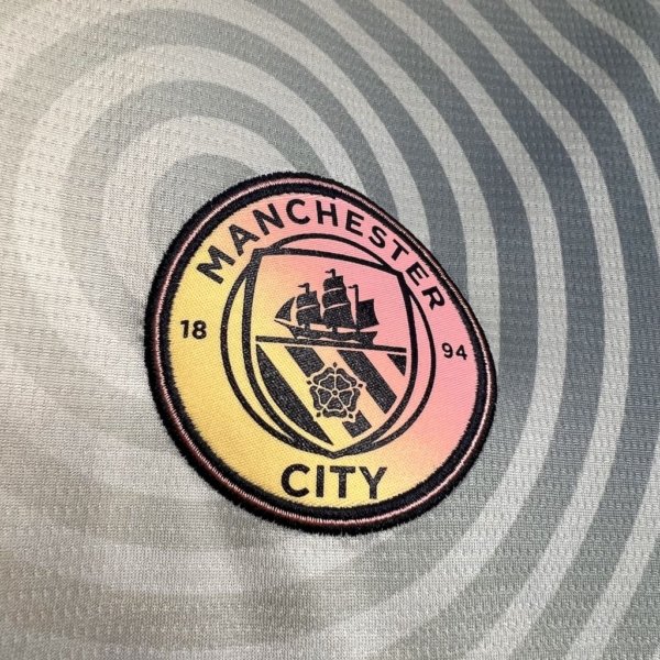 MAN CITY SPECIAL 24/25 - Image 4