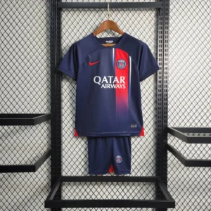 PSG HOME KIDS 23/24