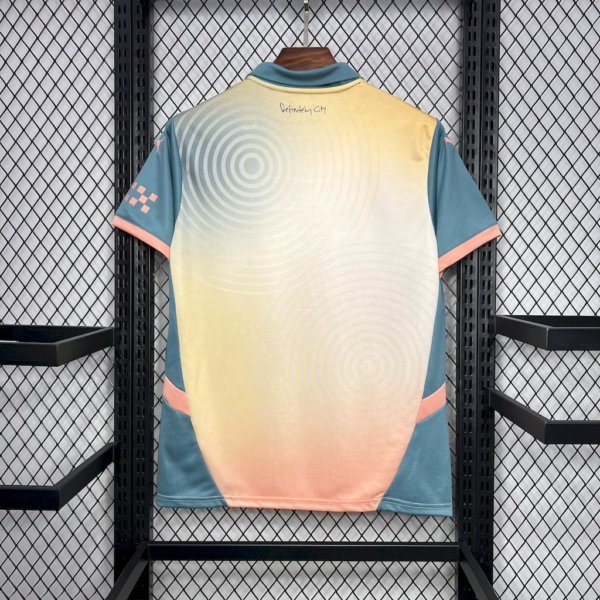 MAN CITY SPECIAL 24/25 - Image 5