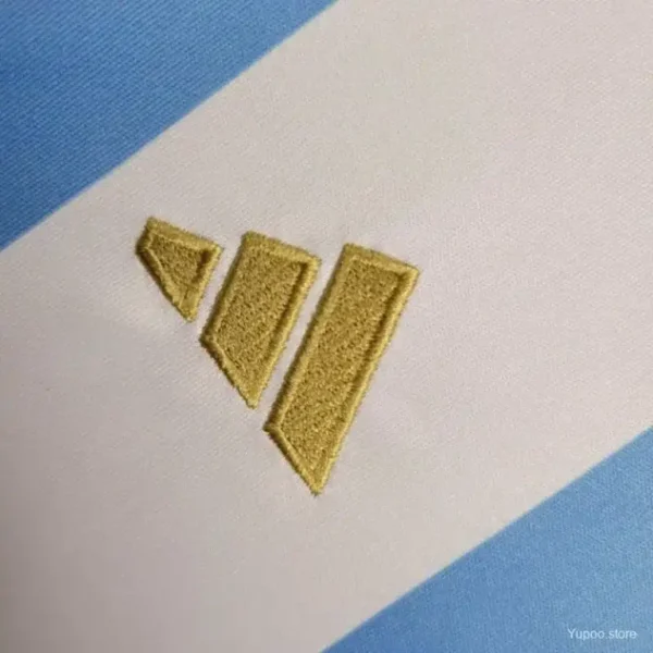 ARGENTINA HOME KIDS 2024 - Image 3